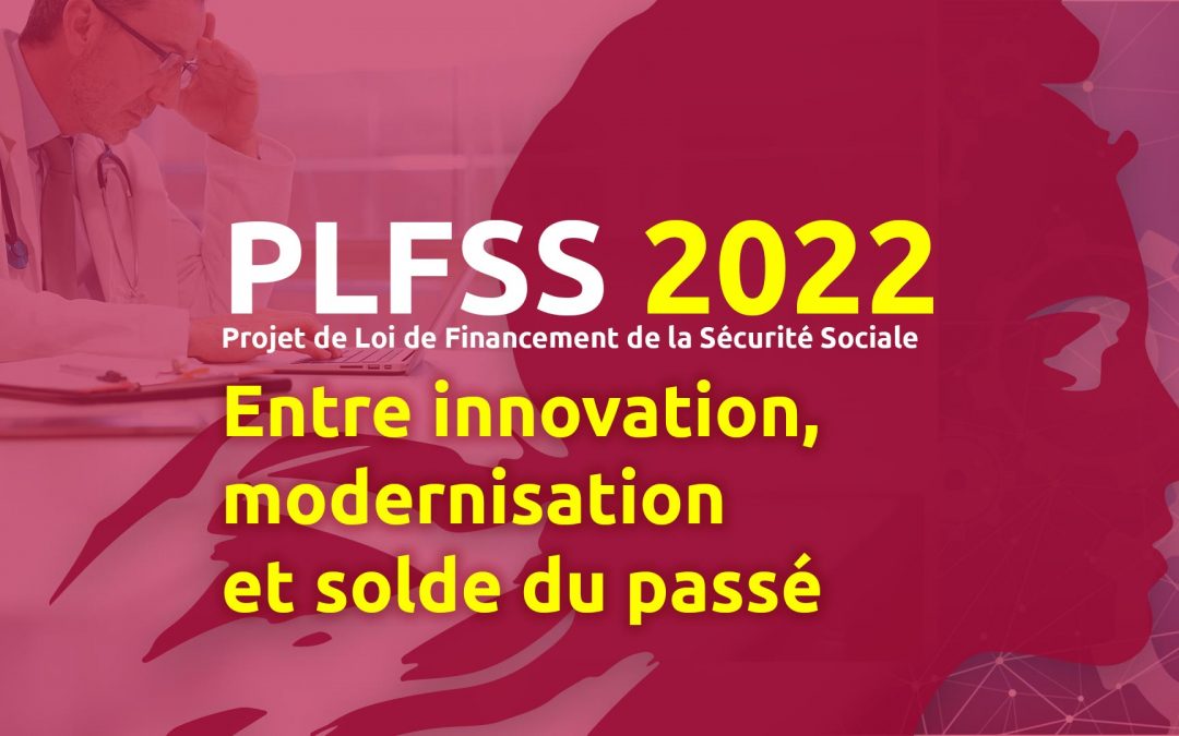 PLFSS 2022