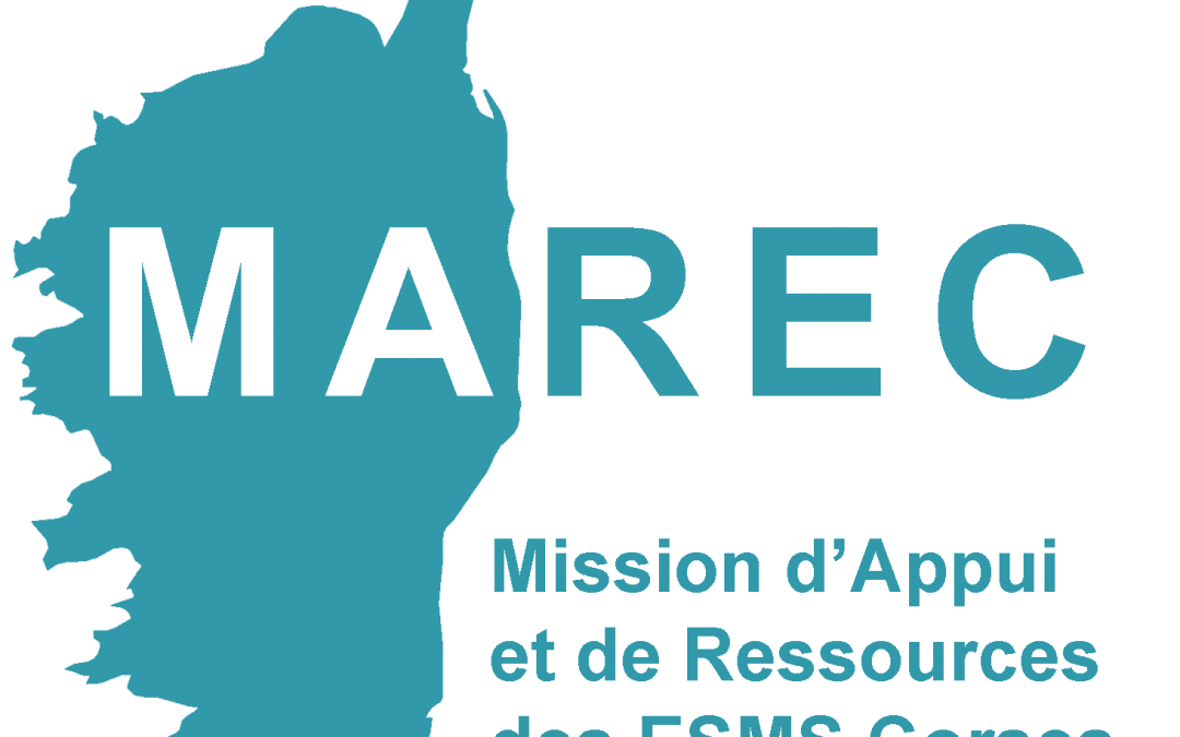 Opportunité de carrière : contrôleur de gestion médico-social recherché !